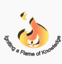 Igniting a Flame of Knowledge