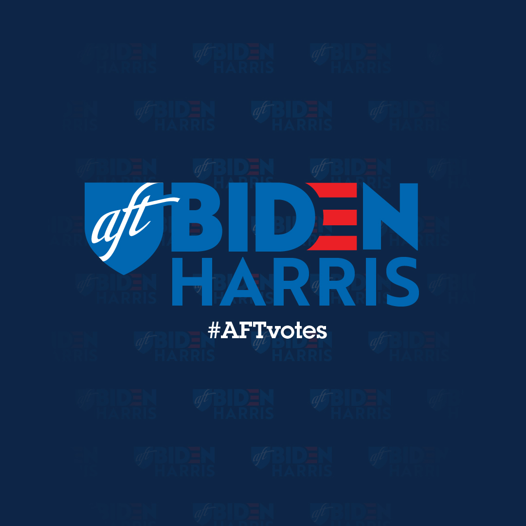 Biden-Harris