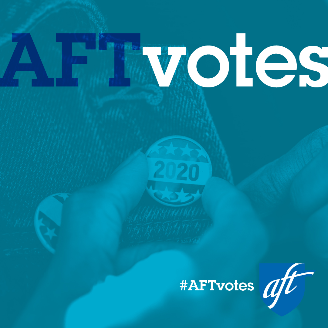 AFTvotes