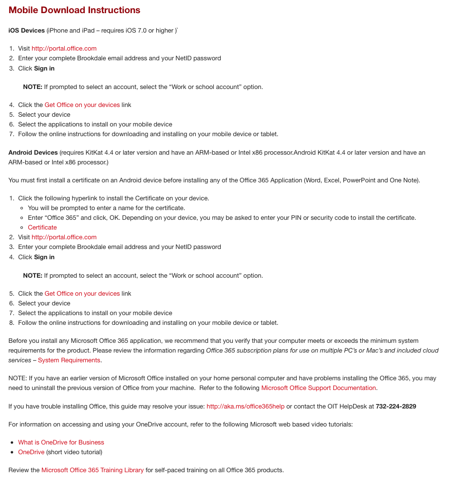 office 365 subscription plans for ipad office 365 subscription plans for ipad