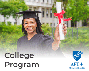 History of the AFT | AFT Votes